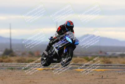 media/Jan-14-2023-SoCal Trackdays (Sat) [[497694156f]]/Turn 17 Exit (110pm)/